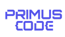 Primus Logo
